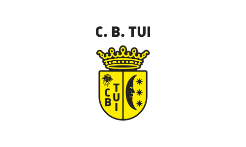 Club de Baloncesto CB TUI