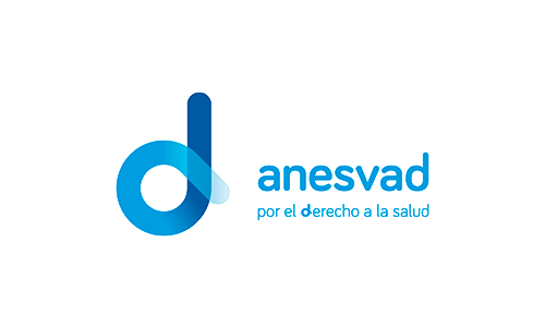 ONG Independiente por la Salud